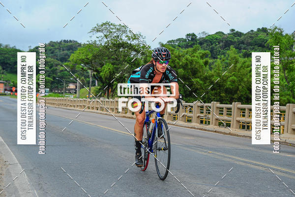 Buy your photos of the eventEST Masculino JASC on Fotop