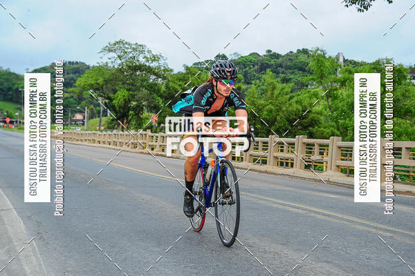 Buy your photos of the eventEST Masculino JASC on Fotop