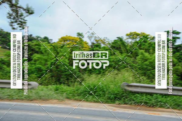 Buy your photos of the eventEST Masculino JASC on Fotop