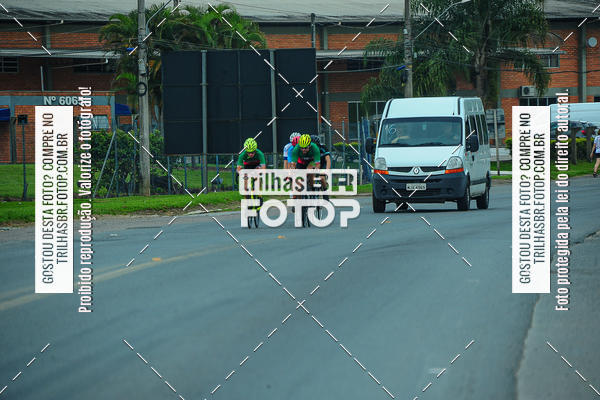 Buy your photos of the eventEST Masculino JASC on Fotop