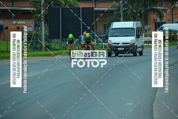 Buy your photos of the eventEST Masculino JASC on Fotop