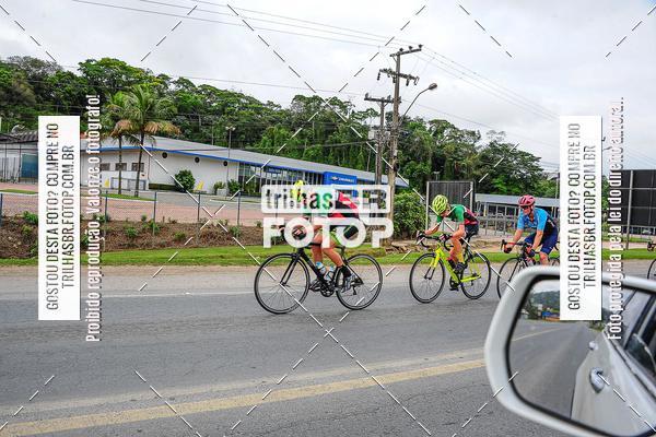 Buy your photos of the eventEST Masculino JASC on Fotop