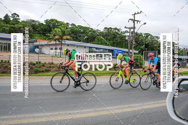 Buy your photos of the eventEST Masculino JASC on Fotop