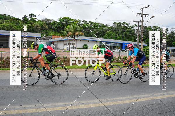 Buy your photos of the eventEST Masculino JASC on Fotop