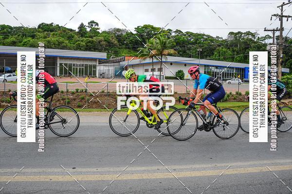 Buy your photos of the eventEST Masculino JASC on Fotop