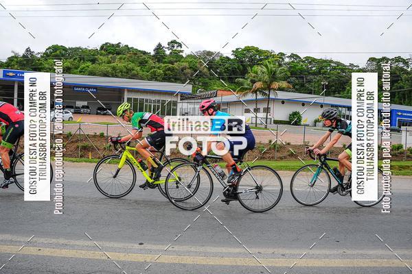 Buy your photos of the eventEST Masculino JASC on Fotop