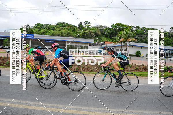 Buy your photos of the eventEST Masculino JASC on Fotop