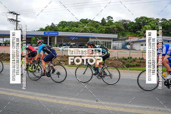 Buy your photos of the eventEST Masculino JASC on Fotop