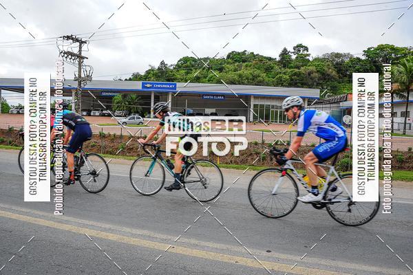 Buy your photos of the eventEST Masculino JASC on Fotop