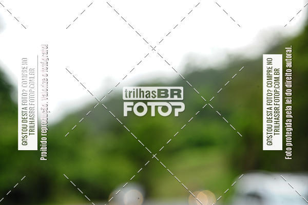 Buy your photos of the eventEST Masculino JASC on Fotop