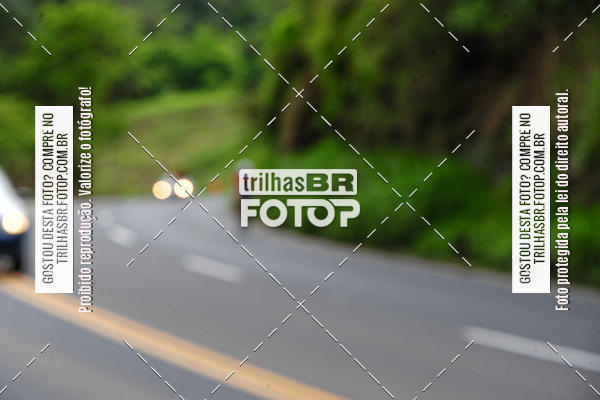 Buy your photos of the eventEST Masculino JASC on Fotop