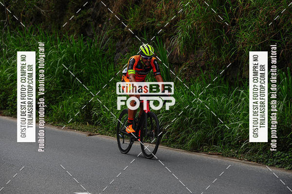 Buy your photos of the eventEST Masculino JASC on Fotop