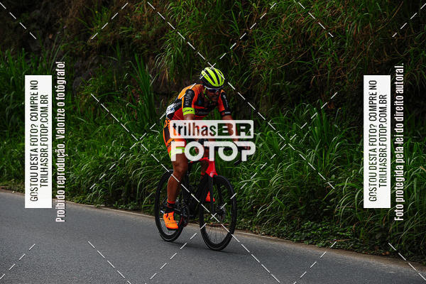 Buy your photos of the eventEST Masculino JASC on Fotop