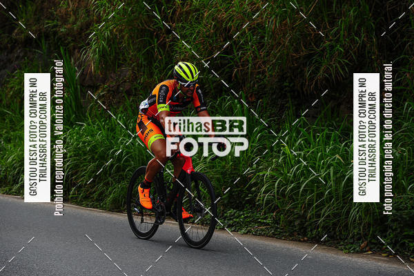 Buy your photos of the eventEST Masculino JASC on Fotop