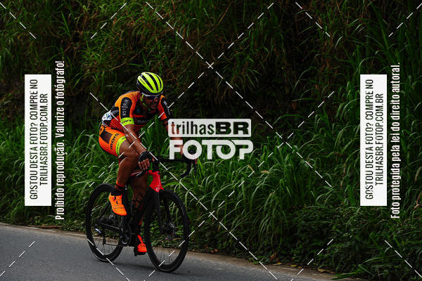 Buy your photos of the eventEST Masculino JASC on Fotop