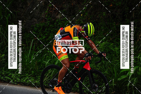 Buy your photos of the eventEST Masculino JASC on Fotop