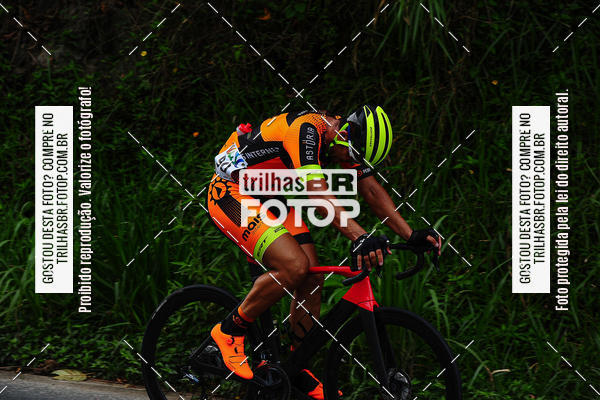 Buy your photos of the eventEST Masculino JASC on Fotop