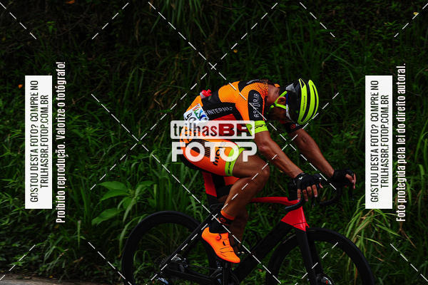 Buy your photos of the eventEST Masculino JASC on Fotop