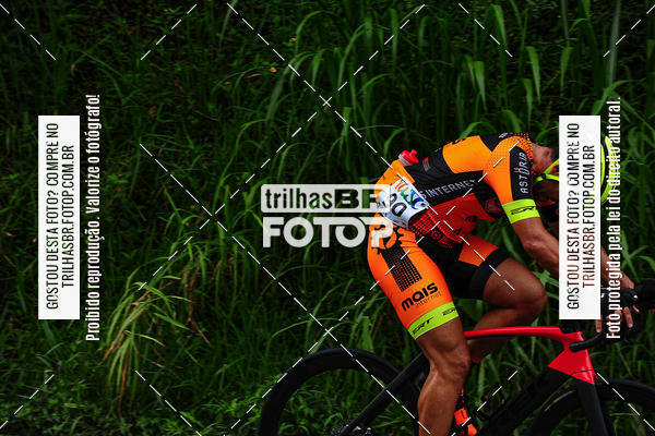 Buy your photos of the eventEST Masculino JASC on Fotop