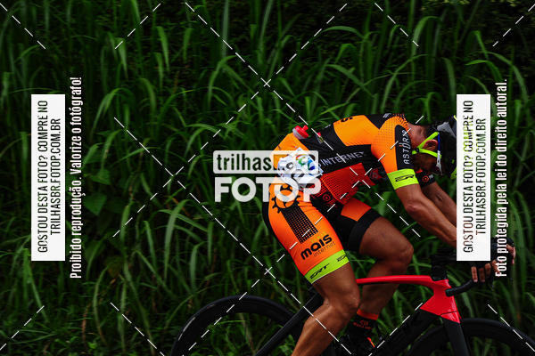 Buy your photos of the eventEST Masculino JASC on Fotop