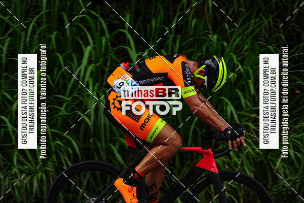 Buy your photos of the eventEST Masculino JASC on Fotop