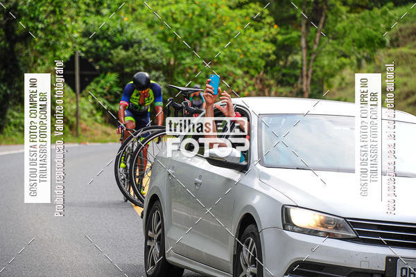 Buy your photos of the eventEST Masculino JASC on Fotop