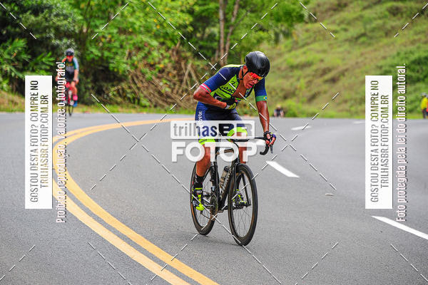 Buy your photos of the eventEST Masculino JASC on Fotop