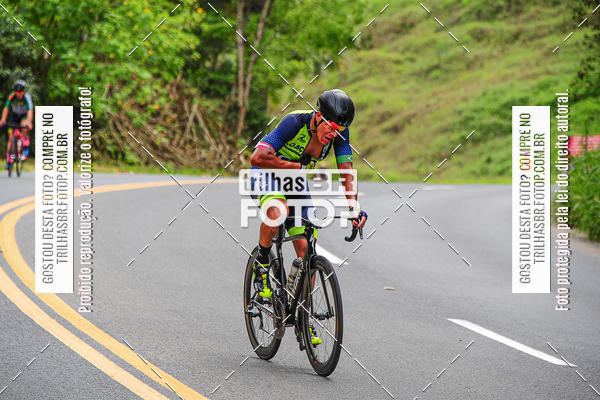 Buy your photos of the eventEST Masculino JASC on Fotop