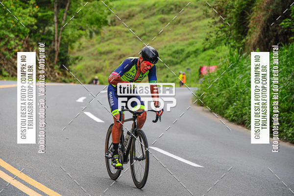 Buy your photos of the eventEST Masculino JASC on Fotop