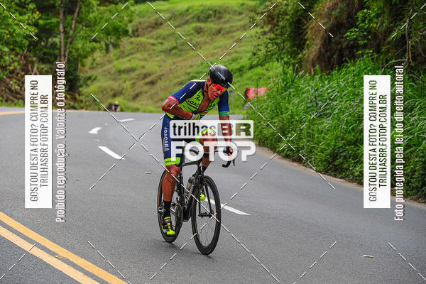 Buy your photos of the eventEST Masculino JASC on Fotop