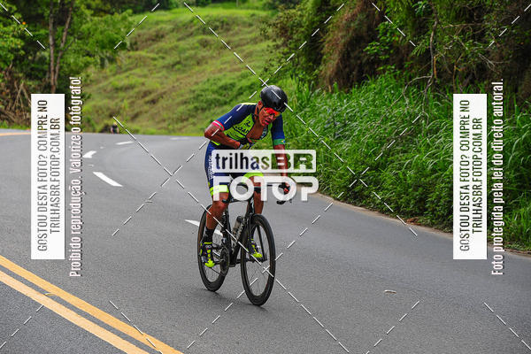 Buy your photos of the eventEST Masculino JASC on Fotop