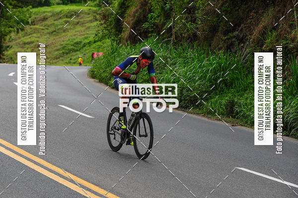 Buy your photos of the eventEST Masculino JASC on Fotop