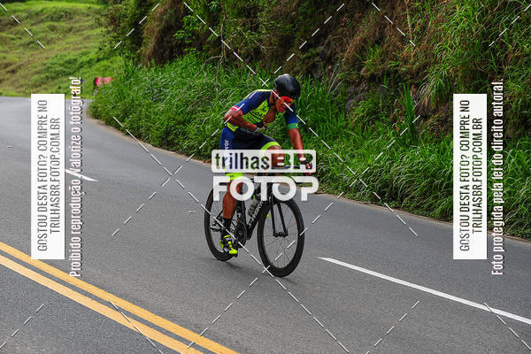 Buy your photos of the eventEST Masculino JASC on Fotop