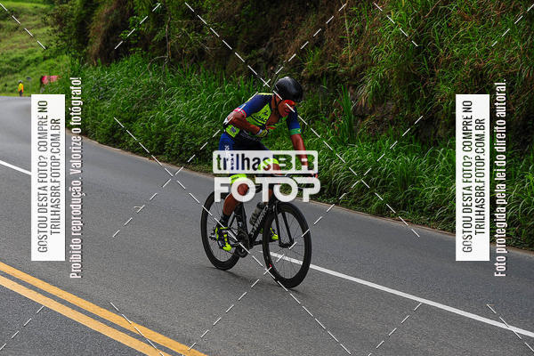 Buy your photos of the eventEST Masculino JASC on Fotop