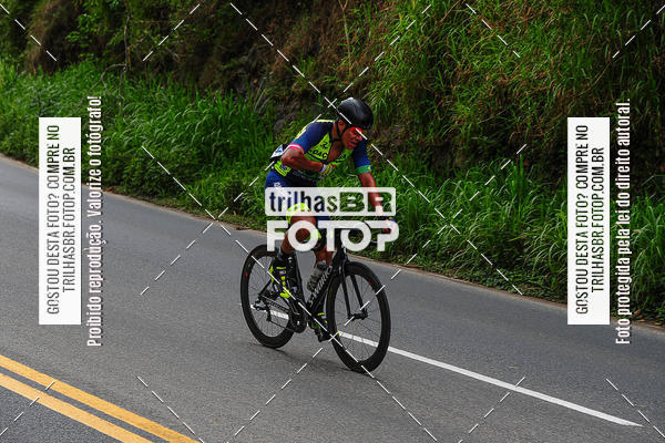 Buy your photos of the eventEST Masculino JASC on Fotop