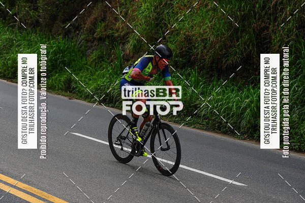 Buy your photos of the eventEST Masculino JASC on Fotop