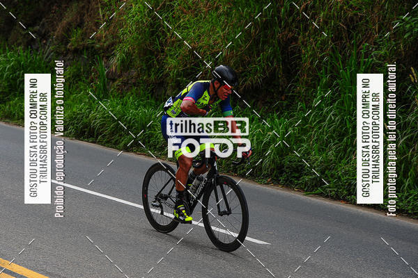 Buy your photos of the eventEST Masculino JASC on Fotop