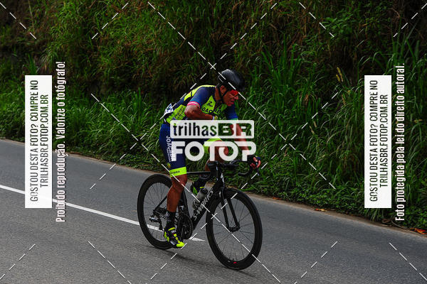 Buy your photos of the eventEST Masculino JASC on Fotop