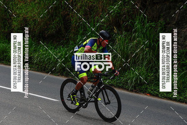 Buy your photos of the eventEST Masculino JASC on Fotop