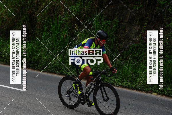 Buy your photos of the eventEST Masculino JASC on Fotop