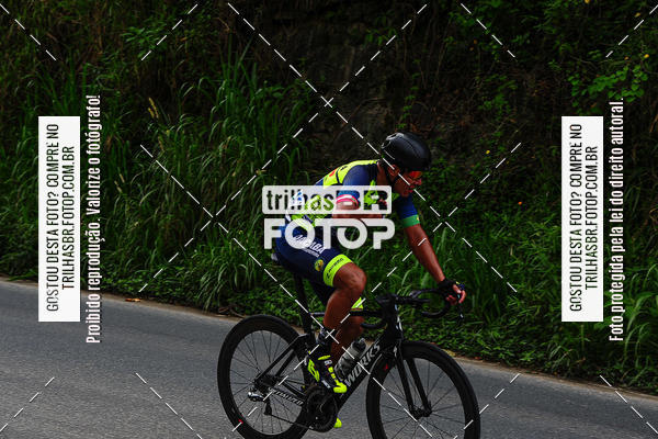 Buy your photos of the eventEST Masculino JASC on Fotop