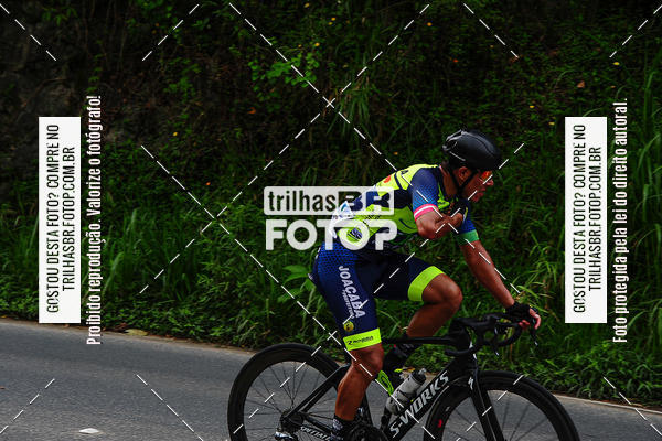 Buy your photos of the eventEST Masculino JASC on Fotop