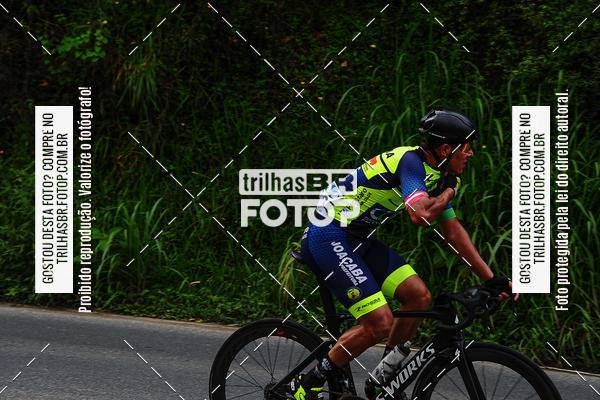 Buy your photos of the eventEST Masculino JASC on Fotop