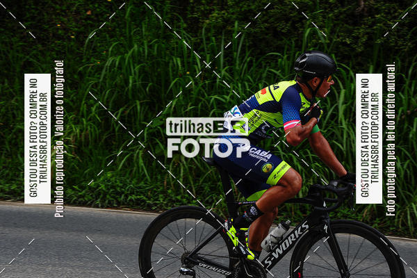 Buy your photos of the eventEST Masculino JASC on Fotop