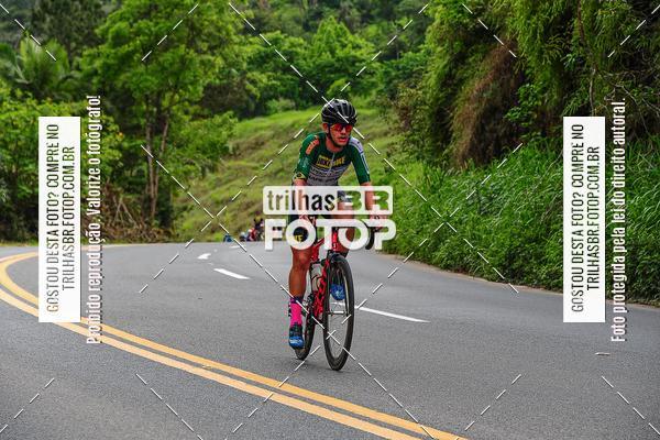 Buy your photos of the eventEST Masculino JASC on Fotop