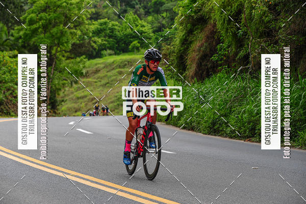 Buy your photos of the eventEST Masculino JASC on Fotop