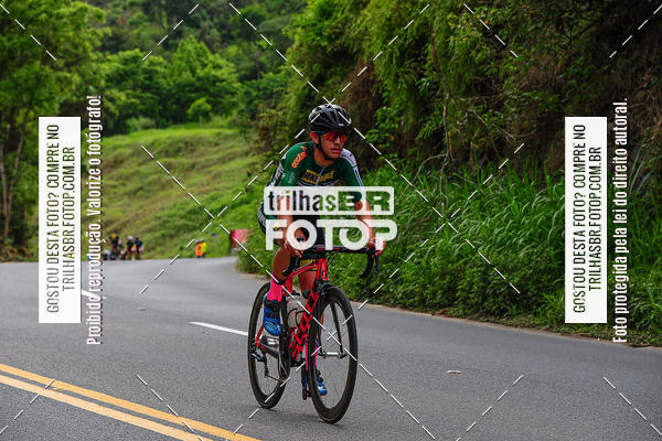 Buy your photos of the eventEST Masculino JASC on Fotop