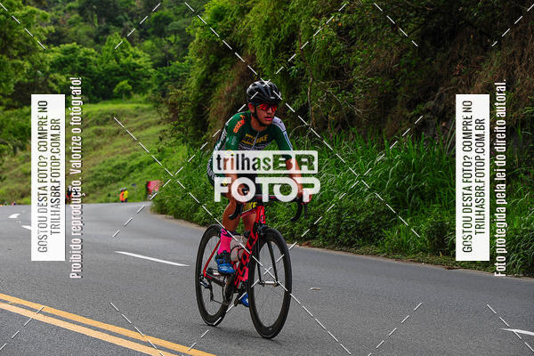 Buy your photos of the eventEST Masculino JASC on Fotop