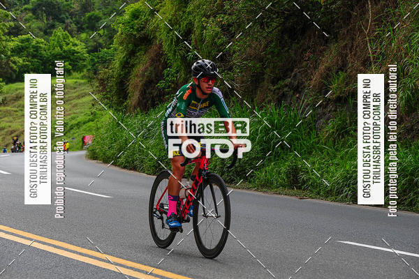 Buy your photos of the eventEST Masculino JASC on Fotop