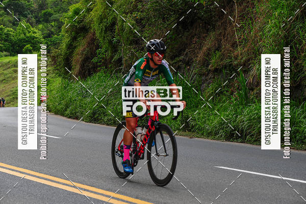 Buy your photos of the eventEST Masculino JASC on Fotop